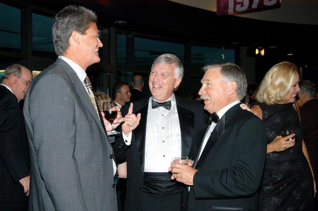 NASA image: KSC-04pd0684