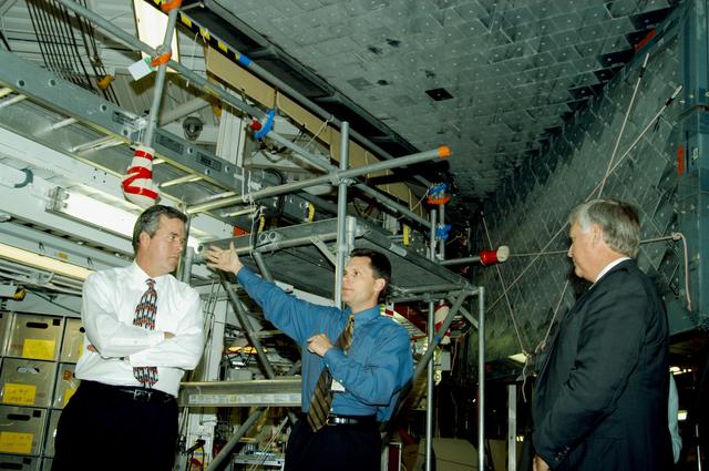 NASA image: KSC-04pd0804