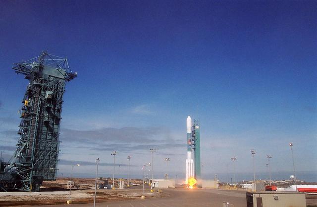 KSC-04pd1080