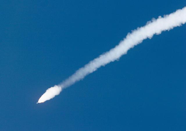 NASA image: KSC-04pd1085