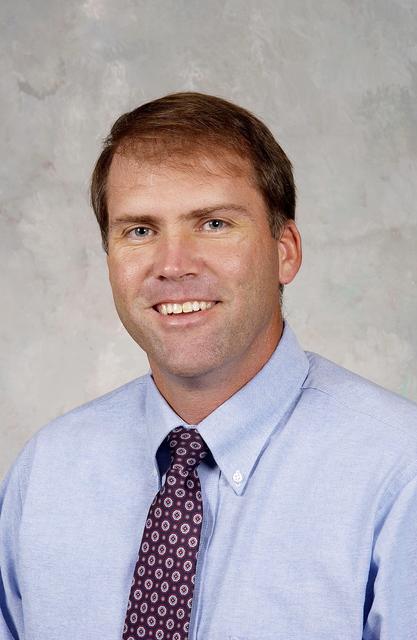 NASA image: KSC-04pd1176