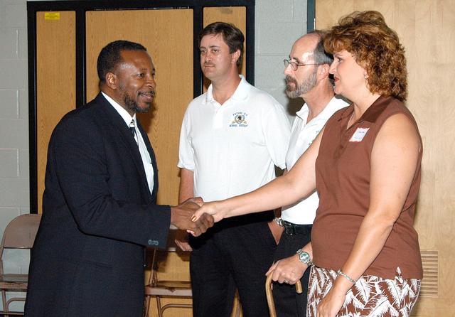 NASA image: KSC-04pd1178