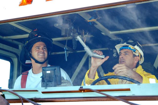 NASA image: KSC-04pd1256