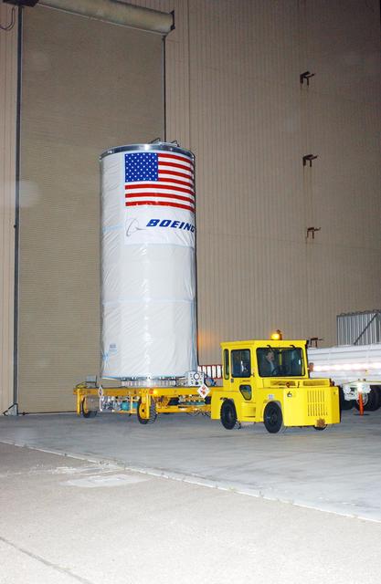 NASA image: KSC-04pd1350