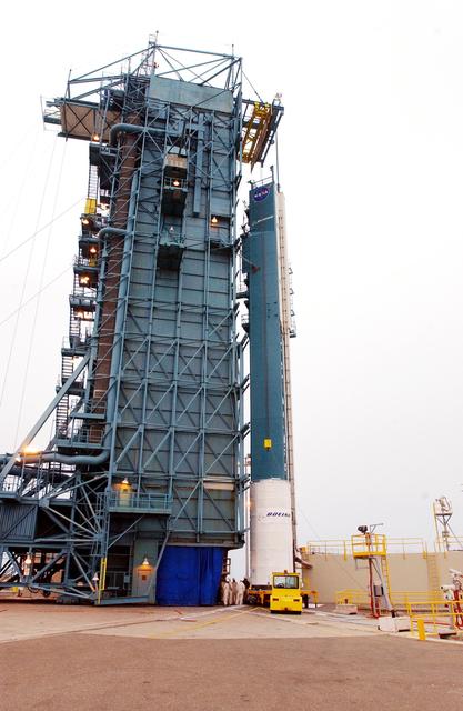 NASA image: KSC-04pd1352