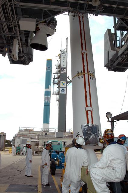 NASA image: KSC-04pd1409