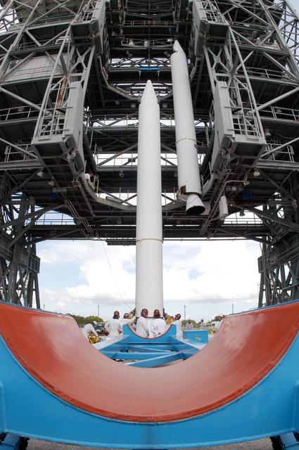 NASA image: KSC-04pd1410