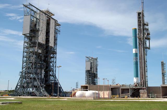 NASA image: KSC-04pd1416