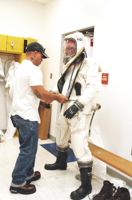 NASA image: KSC-04pd1432