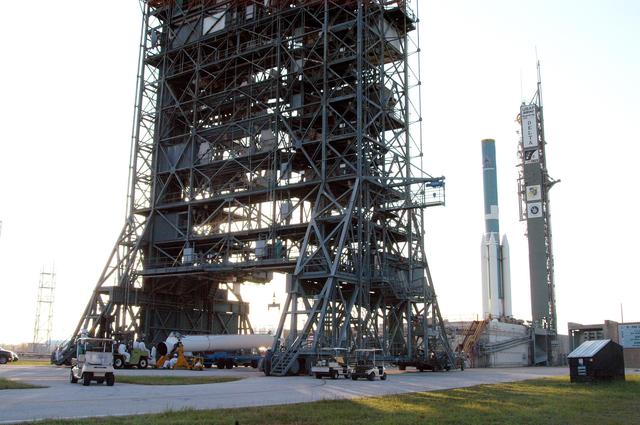 NASA image: KSC-04pd1440