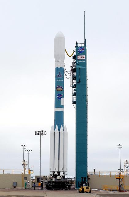 NASA image: KSC-04pd1469