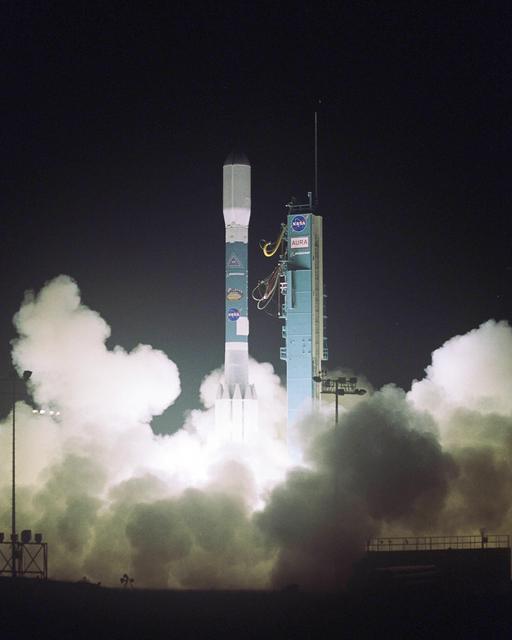 NASA image: KSC-04pd1475