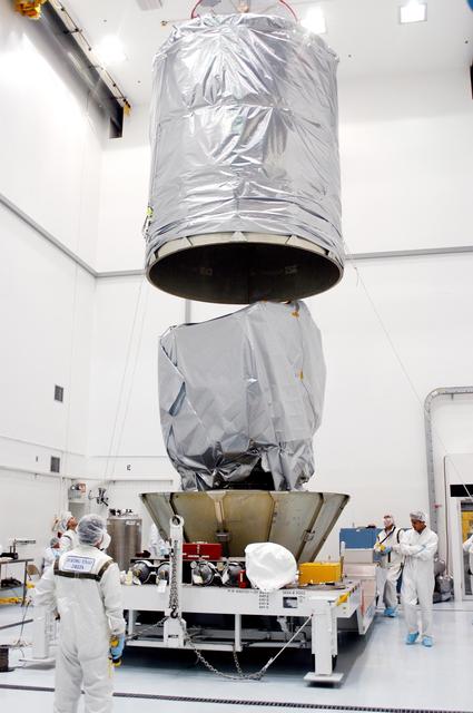 NASA image: KSC-04pd1493