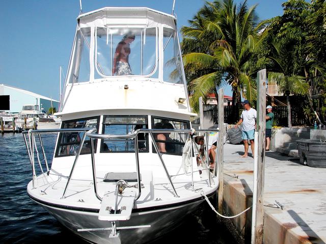 NASA image: KSC-04pd1497