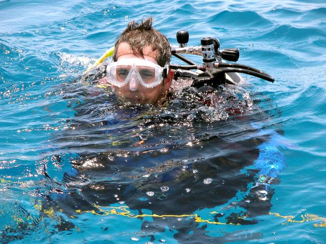 NASA image: KSC-04pd1504