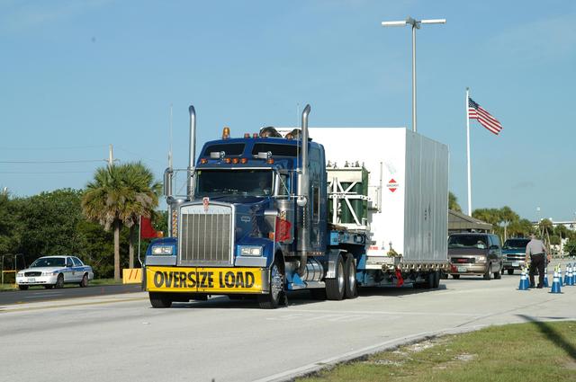 NASA image: KSC-04pd1584