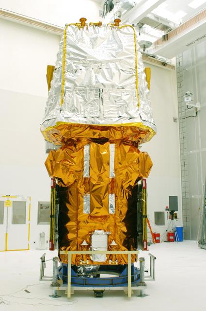 NASA image: KSC-04pd1615