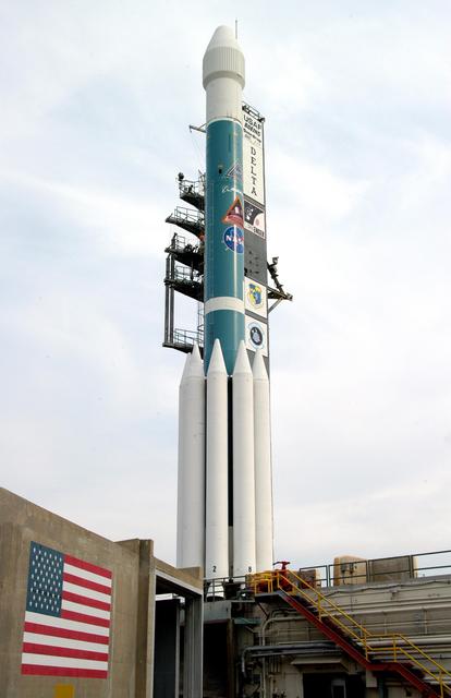 NASA image: KSC-04pd1624