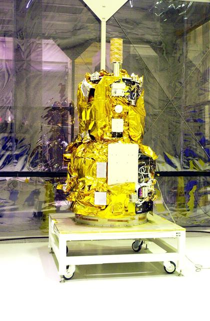 NASA image: KSC-04pd1639