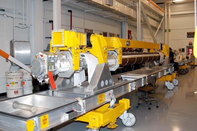 NASA image: KSC-04pd1673