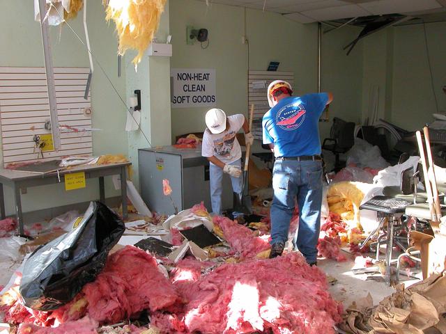 NASA image: KSC-04pd1722