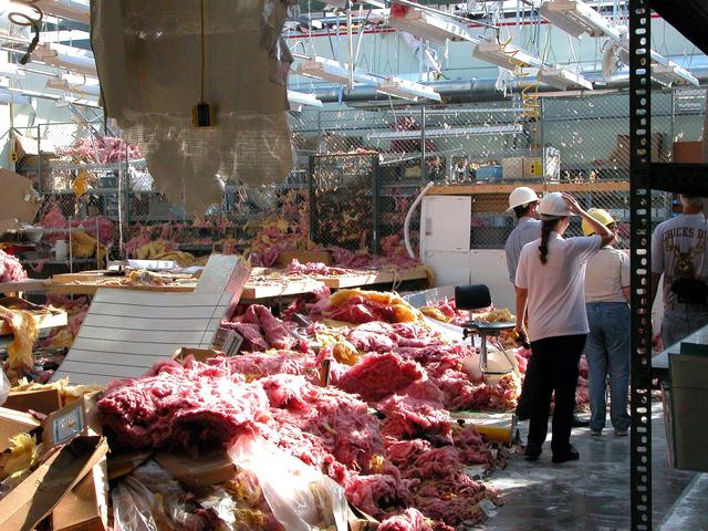 NASA image: KSC-04pd1727