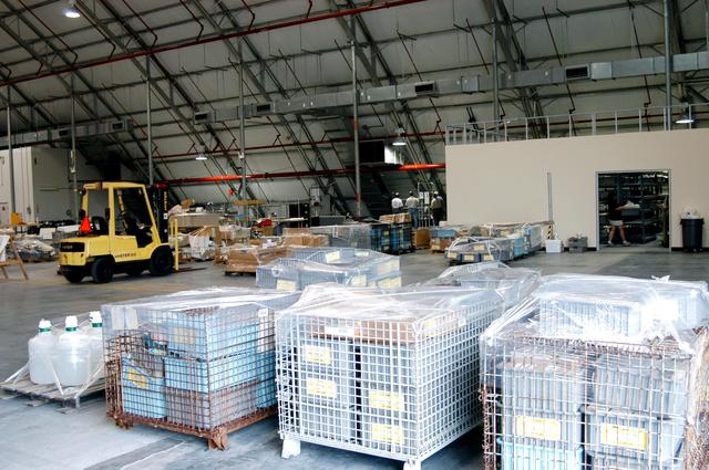 NASA image: KSC-04pd1736