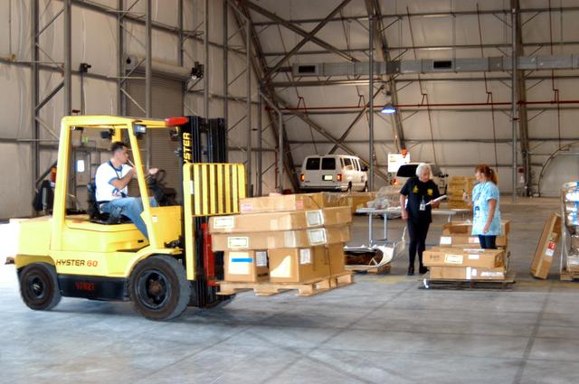 NASA image: KSC-04pd1741