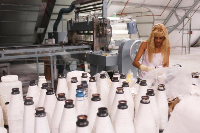 NASA image: KSC-04pd1789