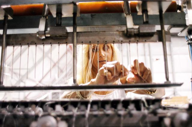 NASA image: KSC-04pd1791