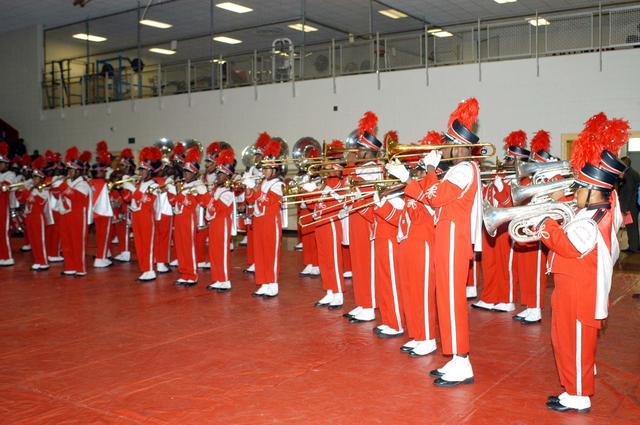 NASA image: KSC-04pd1983