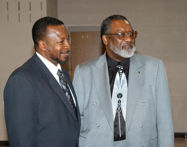 NASA image: KSC-04pd2001