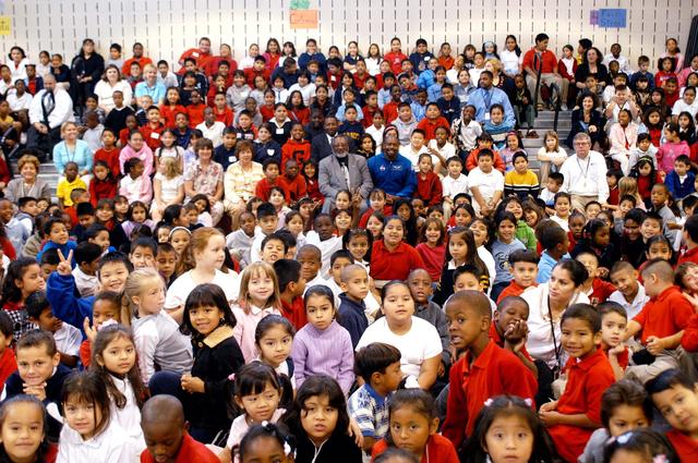 NASA image: KSC-04pd2011