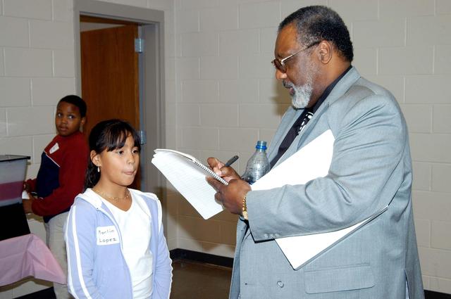 NASA image: KSC-04pd2017