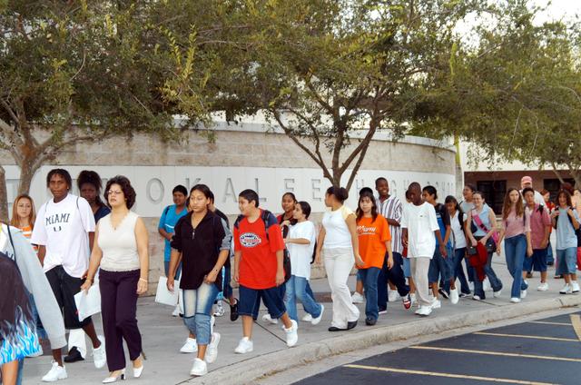 NASA image: KSC-04pd2041