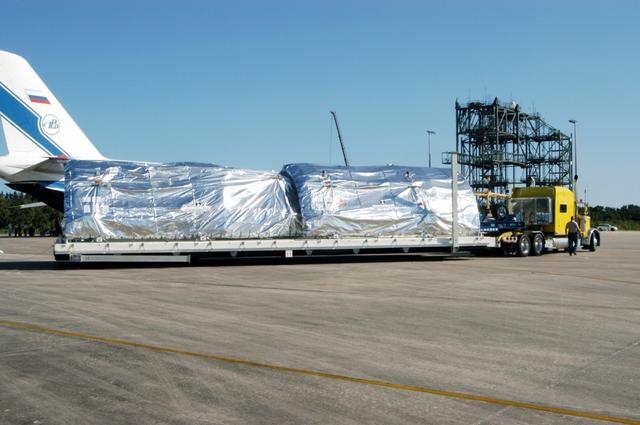 NASA image: KSC-05pd2273