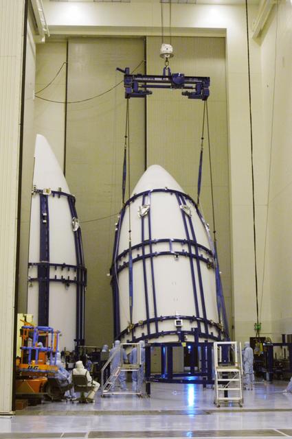 NASA image: KSC-05pd2303