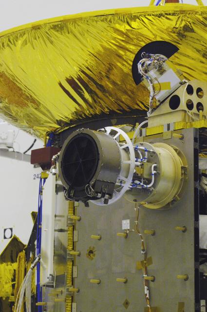 NASA image: KSC-05pd2309