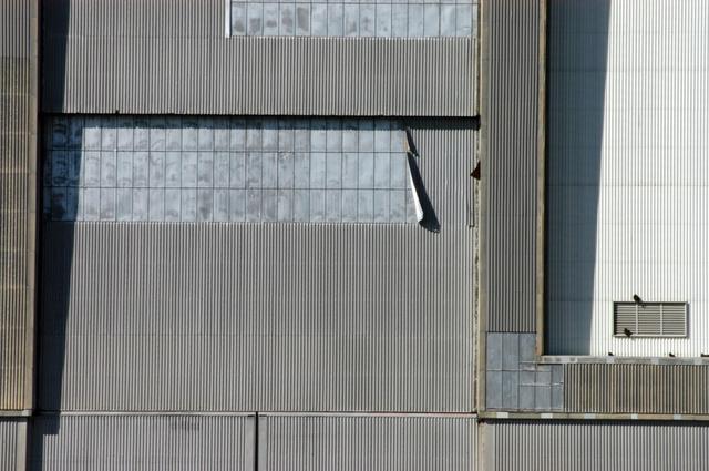 NASA image: KSC-05pd2351