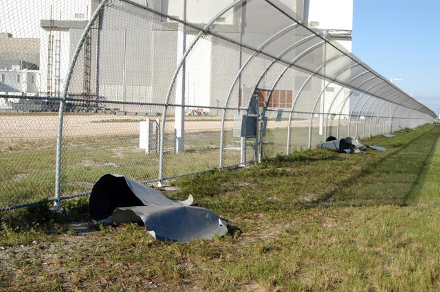 NASA image: KSC-05pd2352