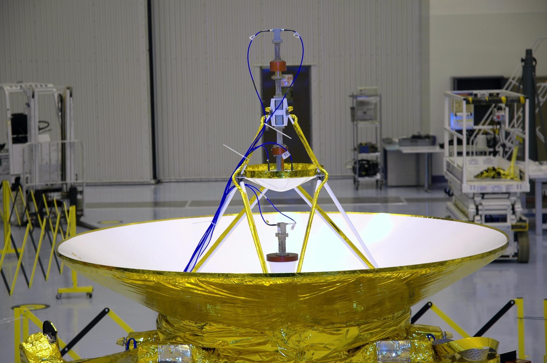 KSC-05pd2412