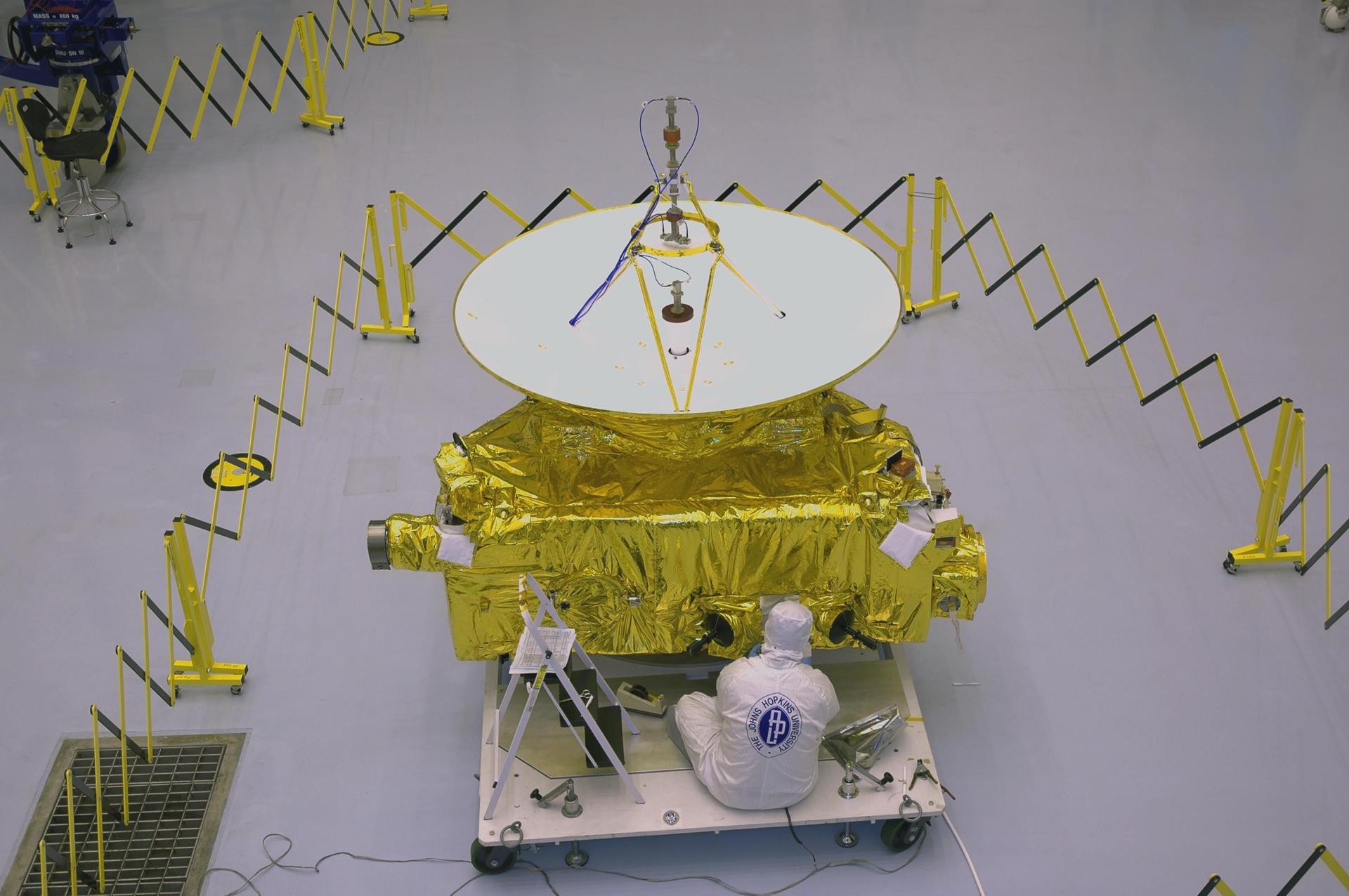 KSC-05pd2414