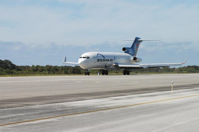 NASA image: KSC-05pd2486