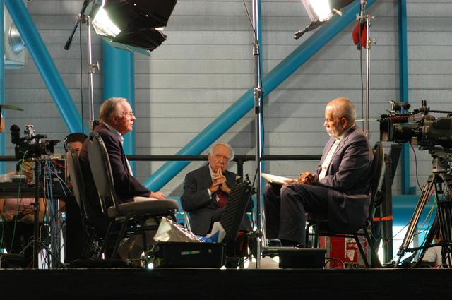 NASA image: KSC-05pd2506