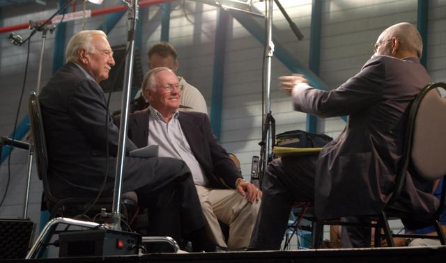 NASA image: KSC-05pd2508