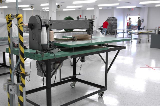 NASA image: KSC-05pd2515