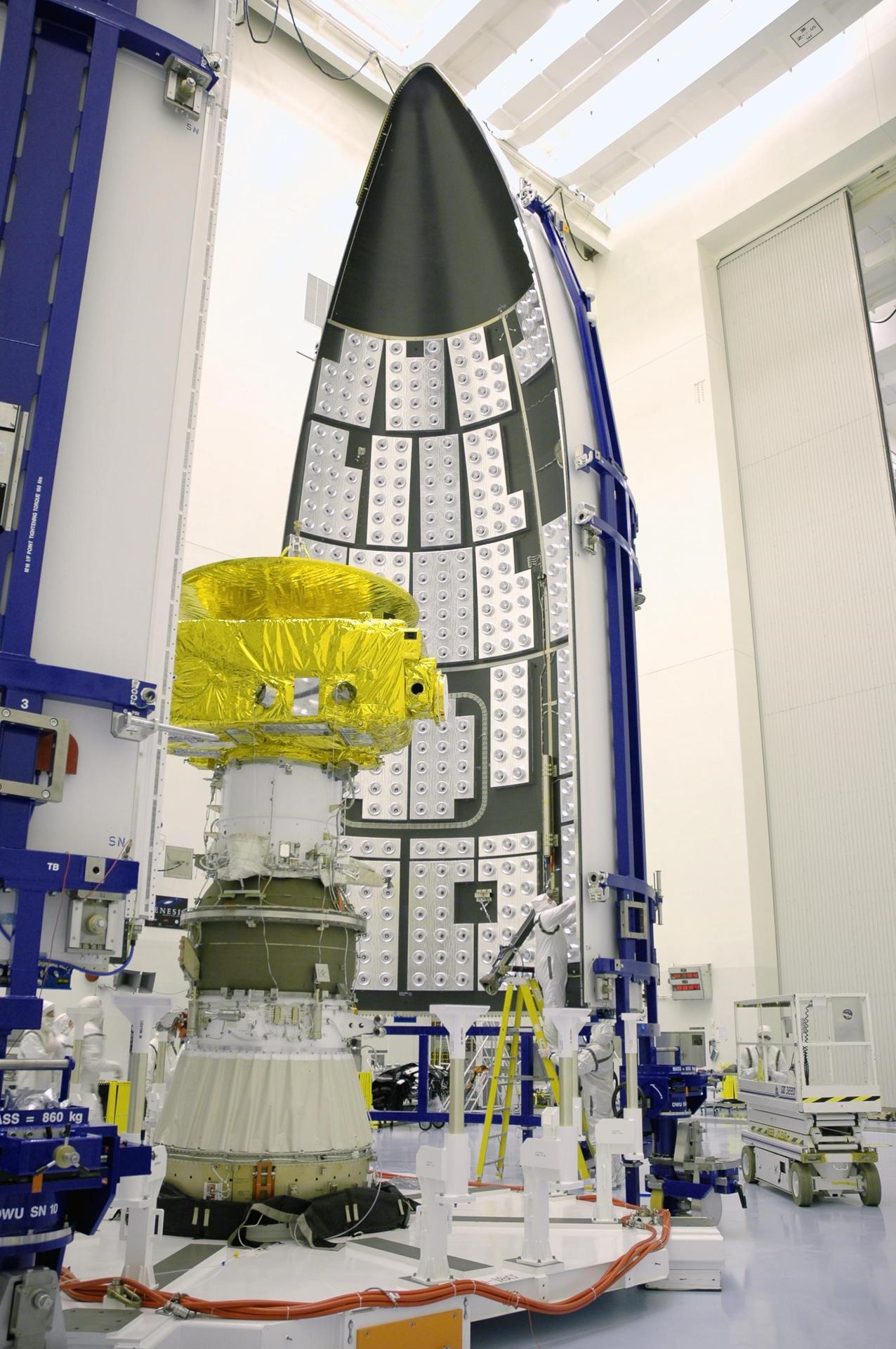KSC-05pd2587