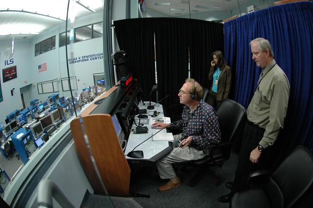 NASA image: KSC-05pd2616