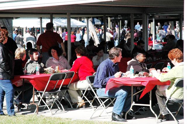 NASA image: KSC-05pd2624