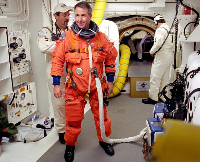 NASA image: KSC-05pp1799